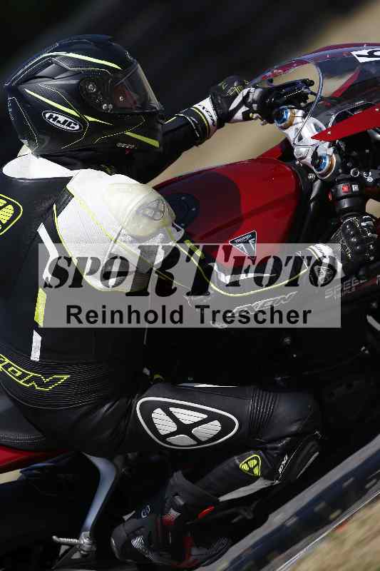 /Archiv-2023/28 05.06.2023 Moto Club Anneau du Rhin/vert-medium/6